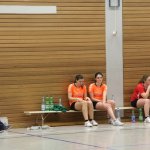 2016_03_19 Landesliga Jugend 19